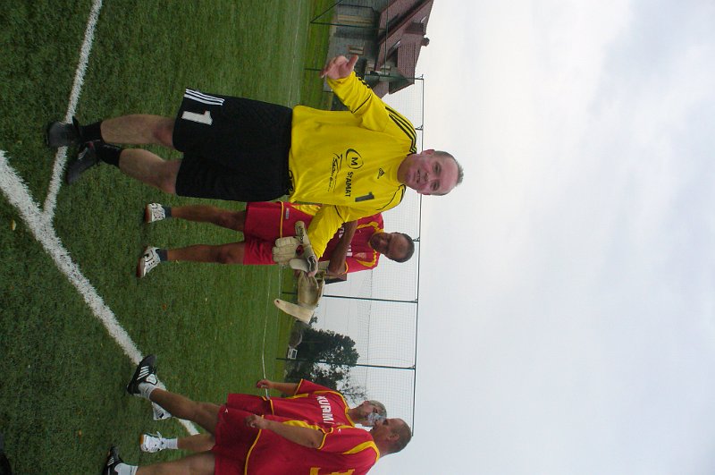 Moszczenica Kurima 6.8.2011 028.jpg